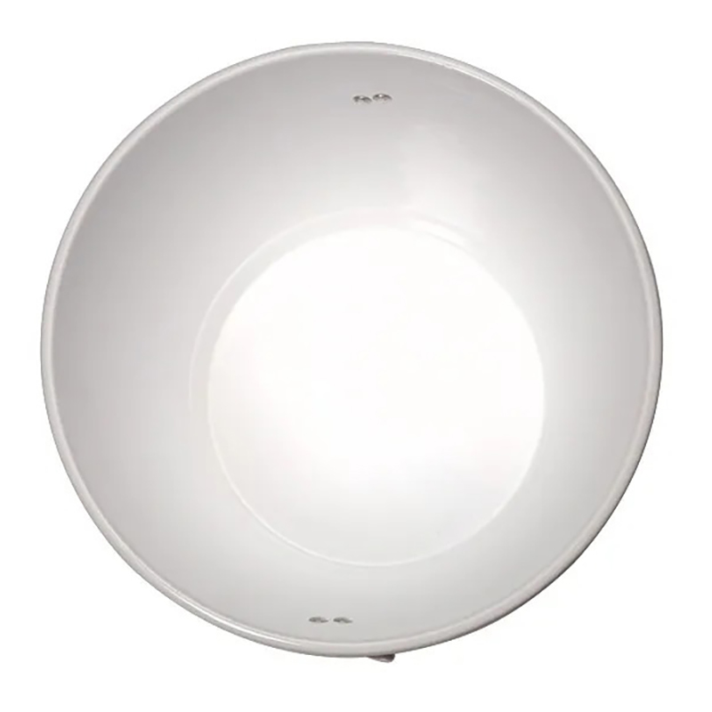 Balde de Alumínio para Gelo Personalizado