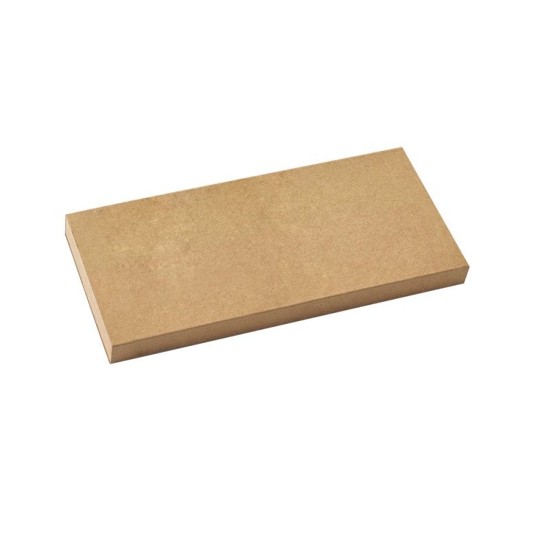 Carregador Power Bank 2.000 mAh Personalizado