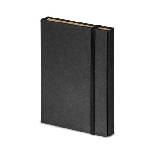 Kit Escritório Personalizado com Logo para Brindes