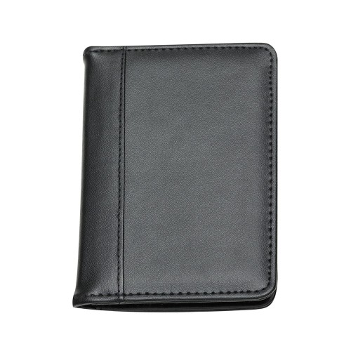 Bloco de Anotações com Calculadora e Caneta Personalizado