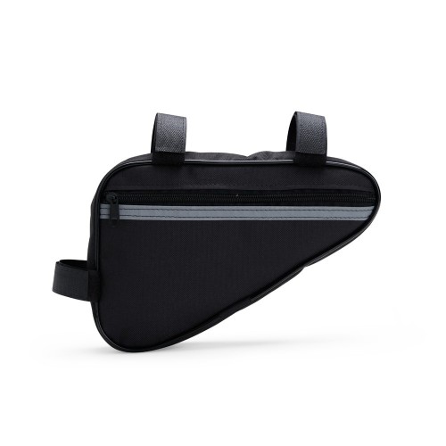 Bolsa Bicicleta Oxford Promocional