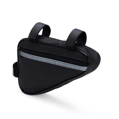 Bolsa Bicicleta Oxford Promocional