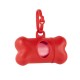 Kit de Higiene Saco Coletor de Fezes Para Cachorro