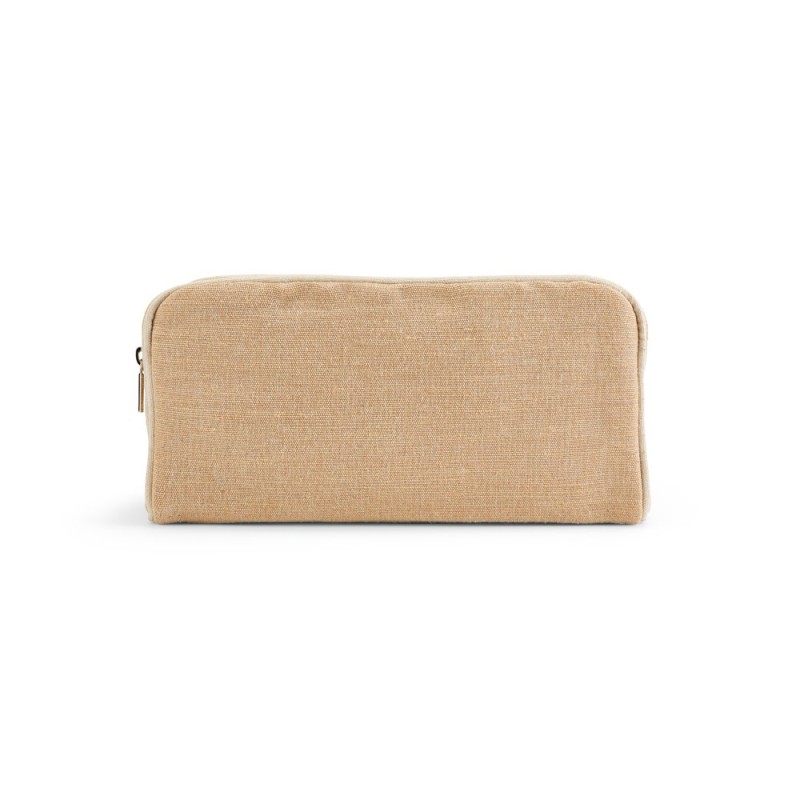 Bolsa de Cosméticos Personalizada para Clientes