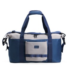 Bolsa Esportiva 18L Personalizada