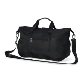 Bolsa Esportiva 28L Personalizada