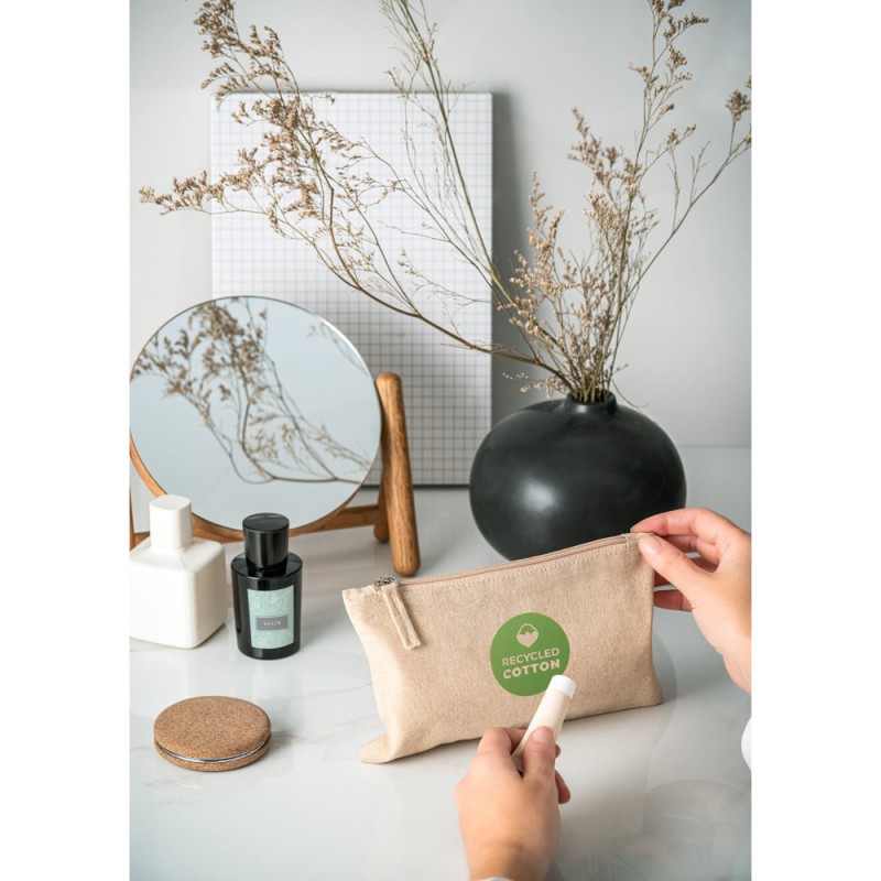 Bolsa Multifunções Personalizada com Logo