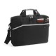 Bolsa Pasta Laptop Personalizada Com Logomarca Bolsa Pasta Laptop Personalizada Com Logomarca