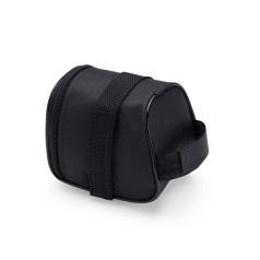 Bolsa Selim Bicicleta Oxford Personalizada