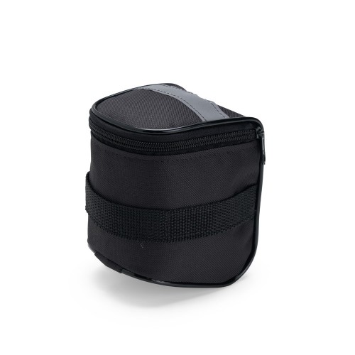 Bolsa Selim Bicicleta Oxford Personalizada