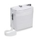 Bolsa Térmica 11 Litros Personalizada