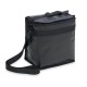 Bolsa Térmica 11 Litros Personalizada
