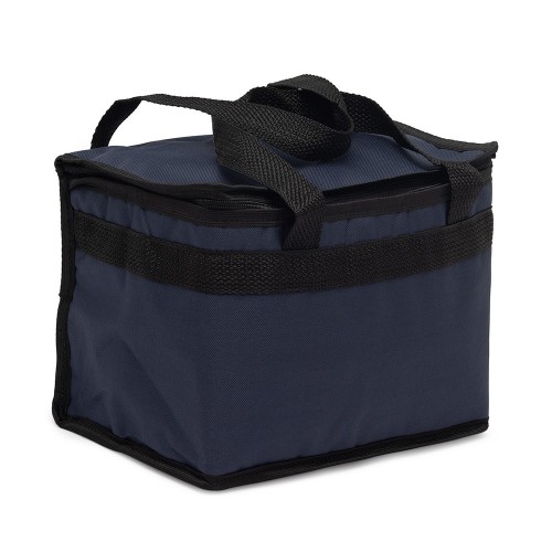 Bolsa Térmica 13l Personalizada Para Empresas