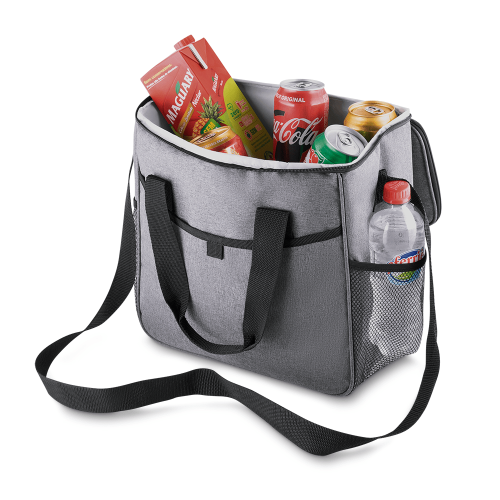 Bolsa Térmica 16 Litros Promocional