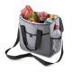 Bolsa Térmica 16 Litros Promocional