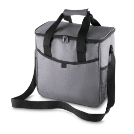 Bolsa Térmica 16 Litros Promocional