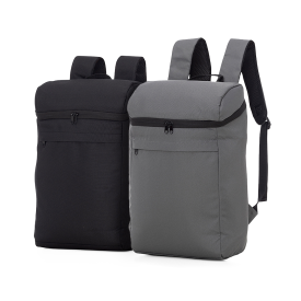 Bolsa térmica 16 Litros Personalizada