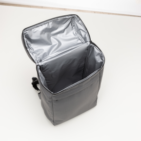 Bolsa térmica 16 Litros Personalizada