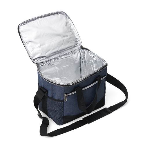 Bolsa Térmica Personalizada 18 Litros 