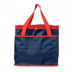 Bolsa térmica 36L Promocional