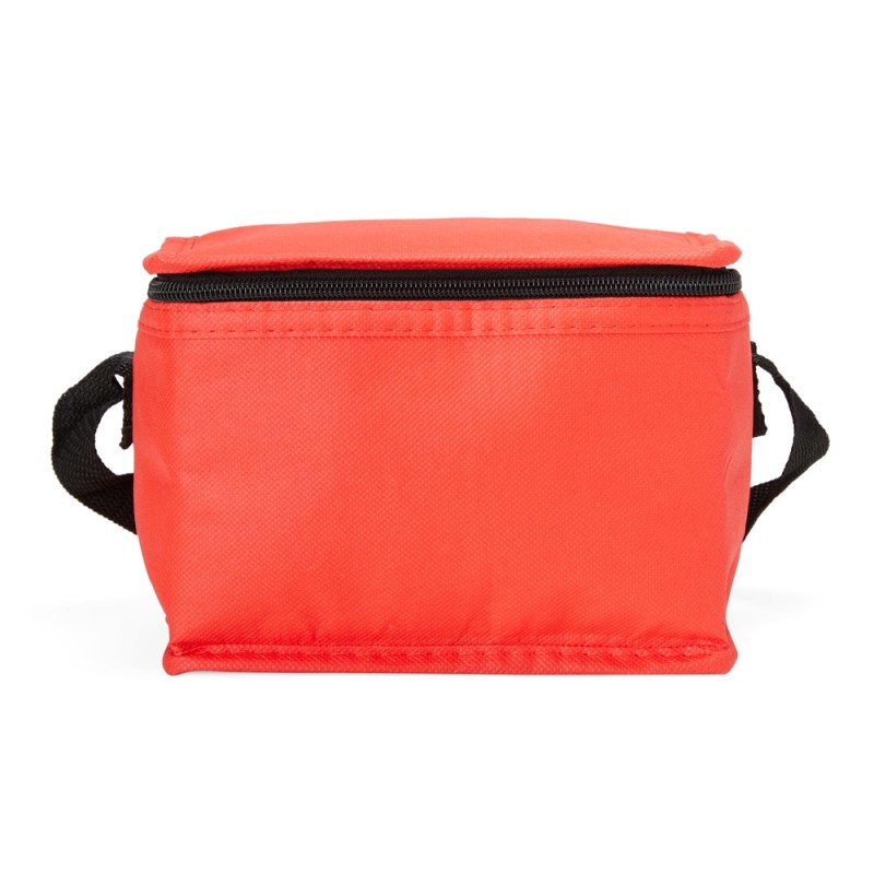 Bolsa Térmica 4 Litros Promocional Para Brindes