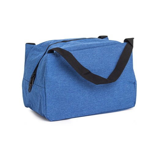 Bolsa Térmica de Nylon 6l Personalizada