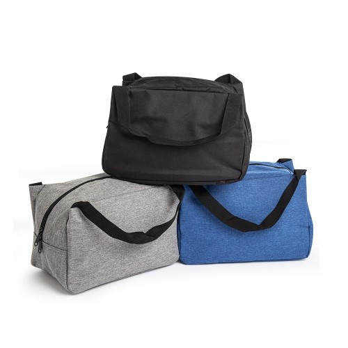 Bolsa Térmica de Nylon 6l Personalizada