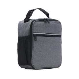 Bolsa Térmica de Nylon Promocional 6L 