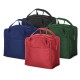 Bolsa Térmica 7 Litros Personalizada Com Logo Bolsa Térmica 7 Litros Personalizada Com Logo