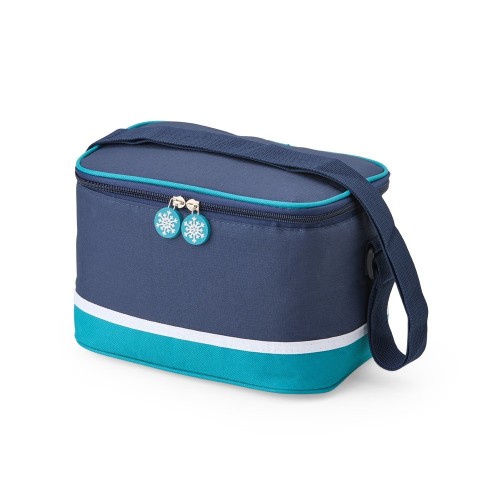 Bolsa Térmica 7l Personalizada Para Empresas