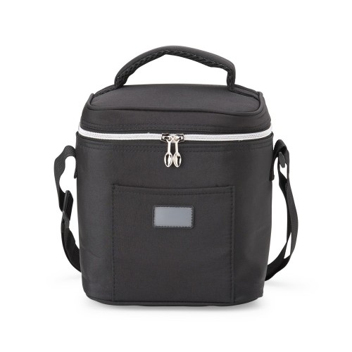 Bolsa Térmica 7l Promocional Com Logotipo Para Brindes