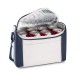 Bolsa Térmica 8 Litros Personalizada Com Logotipo