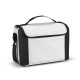 Bolsa Térmica 8 Litros Personalizada Com Logotipo