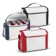 Bolsa Térmica 8 Litros Personalizada Com Logotipo