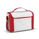 Bolsa Térmica 8 Litros Personalizada Com Logotipo