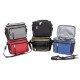 Bolsa Térmica 9L Litros Personalizada Com Logotipo Para Brindes