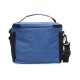 Bolsa Térmica 9L Litros Personalizada Com Logotipo Para Brindes