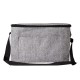 Bolsa Térmica Personalizada 9l 