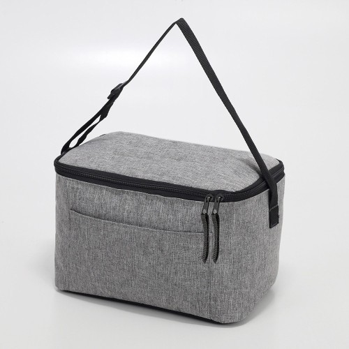 Bolsa Térmica Personalizada 9l 