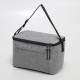 Bolsa Térmica Personalizada 9l 
