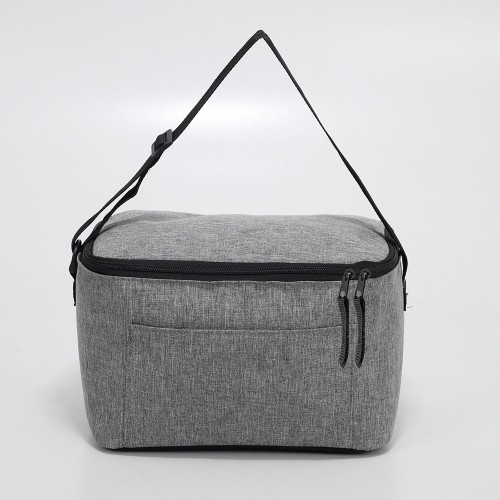 Bolsa Térmica Personalizada 9l 