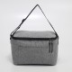 Bolsa Térmica Personalizada 9l 