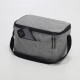 Bolsa Térmica Personalizada 9l 