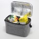 Bolsa Térmica Personalizada 9l 