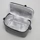 Bolsa Térmica Personalizada 9l 