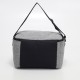 Bolsa Térmica Personalizada 9l 
