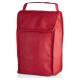Bolsa Térmica Dobrável TNT 3L Personalizada