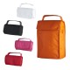 Bolsa Térmica Dobrável TNT 3L Personalizada