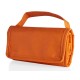Bolsa Térmica Dobrável TNT 3L Personalizada