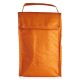 Bolsa Térmica Dobrável TNT 3L Personalizada